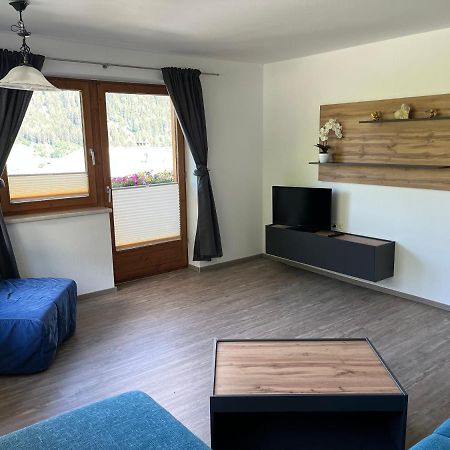 Haus Gamskogl Apartment Neustift im Stubaital Exterior photo